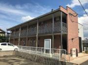 ミランダサンライズ大川II