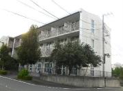レオパレスヴィルヌーブ