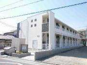 レオネクスト18番館