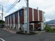 レオネクストコーポ吉浜2