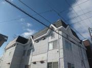 地下東西線南郷７丁目駅まで徒歩3分