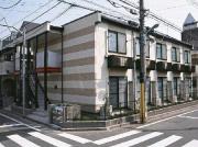 レオパレスプリマヴェーラ