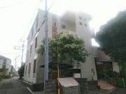 レオネクストドウェル 藤沢