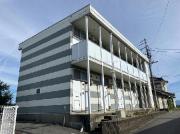 レオパレスブランネージュ