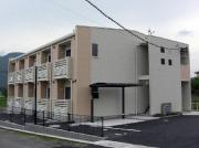 レオネクストMA MAISON