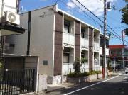レオネクスト弦巻