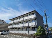レオパレスnatane