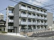 レオパレス片野S