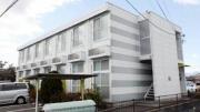 レオパレスカンフォタブル伊倉I