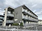 レオパレス睦