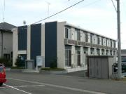 レオネクストサンパティ