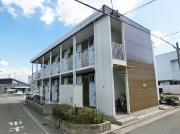 レオパレスコスモーS