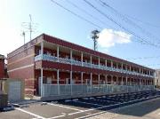 レオネクストエポック21