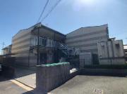 レオパレスウィン ウィン