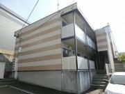 レオパレス柏崎