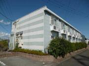 レオパレスシャルマン六田III