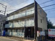 レオネクストグランツ藤23