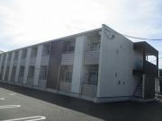クレイノHAYASHI III