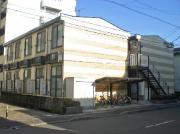 レオパレスCasa Napoli