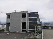 レオネクスト新須賀