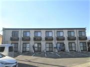 レオパレスストリームII