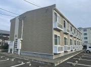 レオパレス稗田前I
