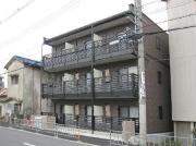 レオネクストNakajyu
