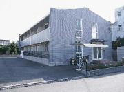 レオパレス牛川