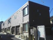 クレイノサン トラップ 古湊