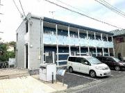 レオネクストスマイルハウス矢板