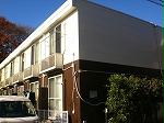レオパレスフルールI