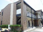 レオパレス湯河原Villa
