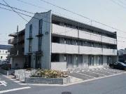 レオパレスTK