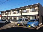 レオネクスト岡三沢