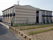 レオパレス千優加
