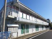 レオパレスラークスパー玉村