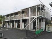 レオパレスモーガン