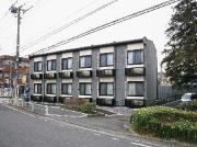 レオパレスティンカーベル