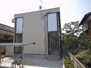 レオパレス安清 K