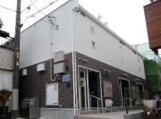 レオネクストプレステージ板橋