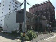 クレイノHOPE 浜町