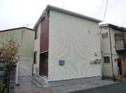 レオネクストODAWARA
