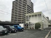 レオパレスアイビー倉敷