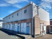 レオパレスサンハイム岩切III