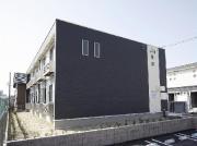 レオネクスト元植田East