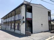 レオパレスチャーム II