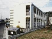 レオパレスカレンティーナ