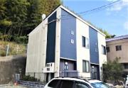 レオネクスト宇治壱番