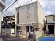 レオネクストMグラティア