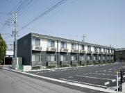 レオネクスト来夢21